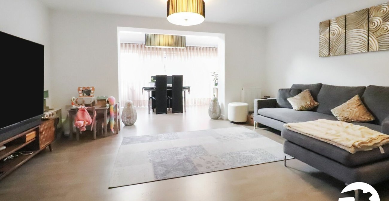 3 bedroom house for sale in Belvedere | Robinson Jackson