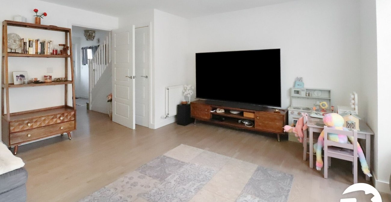 3 bedroom house for sale in Belvedere | Robinson Jackson