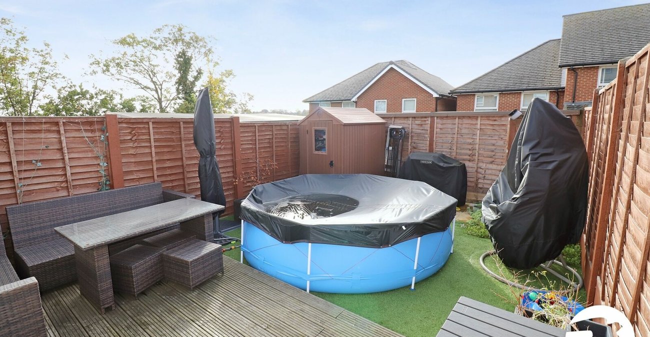 3 bedroom house for sale in Belvedere | Robinson Jackson