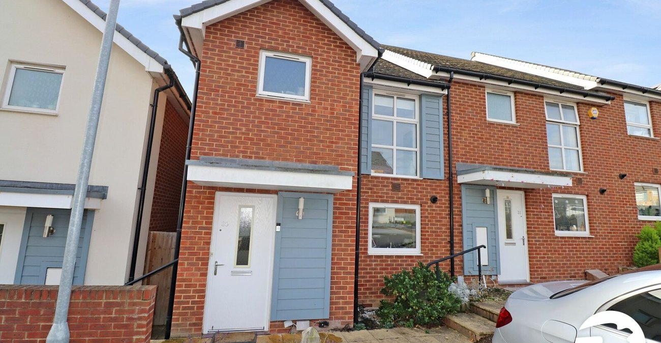 3 bedroom house for sale in Belvedere | Robinson Jackson