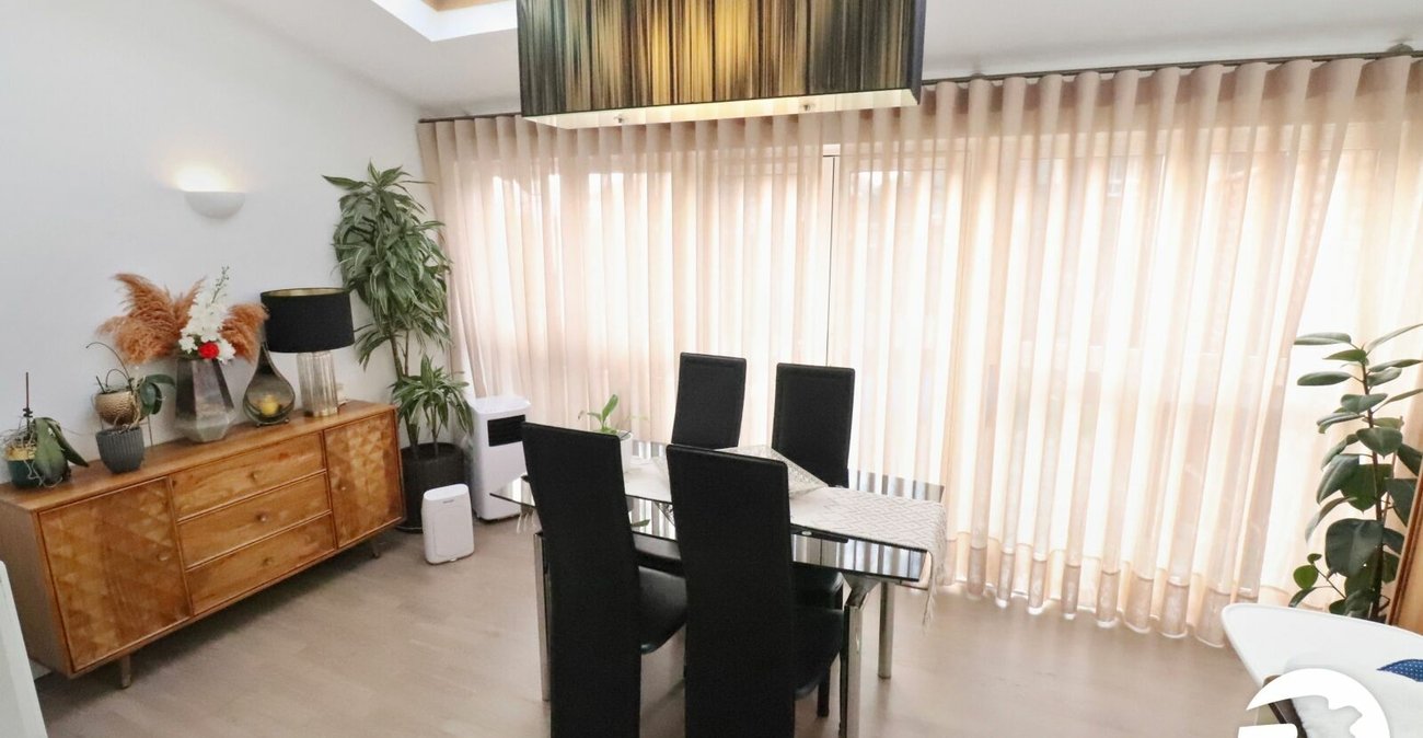 3 bedroom house for sale in Belvedere | Robinson Jackson