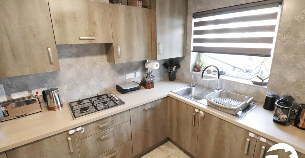 3 bedroom house for sale in Belvedere | Robinson Jackson