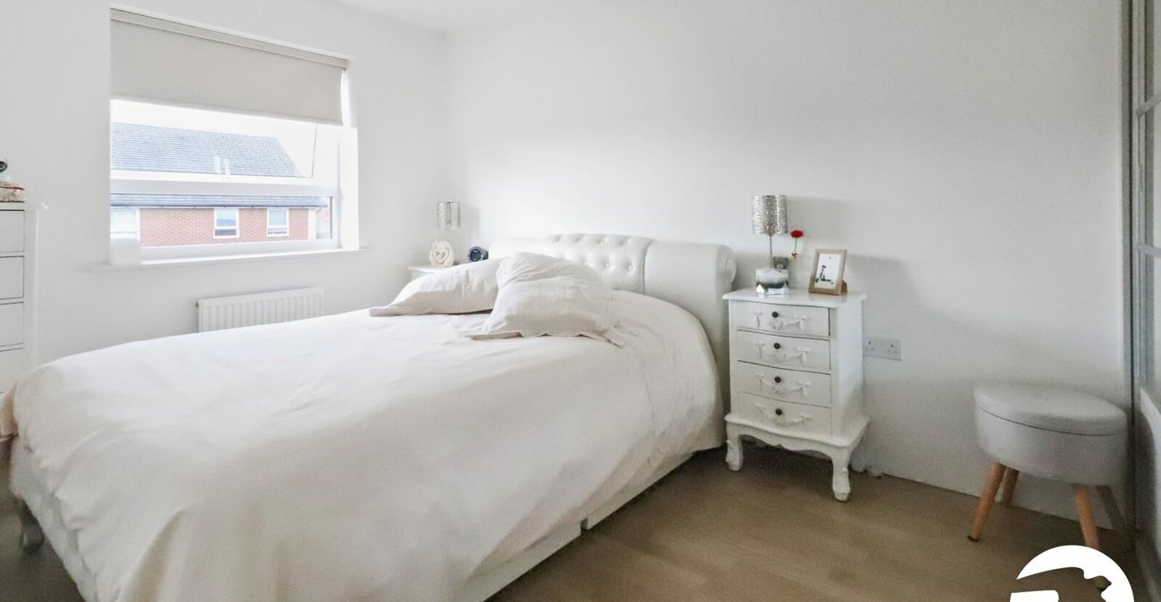 3 bedroom house for sale in Belvedere | Robinson Jackson