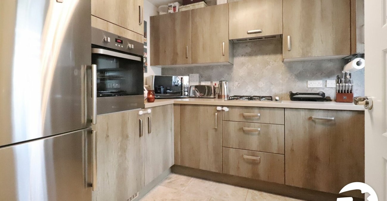 3 bedroom house for sale in Belvedere | Robinson Jackson