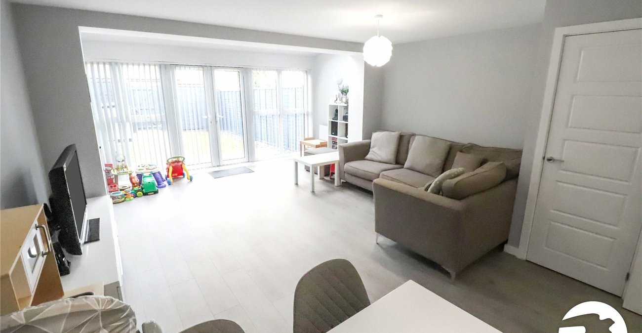 3 bedroom house for sale in Belvedere | Robinson Jackson