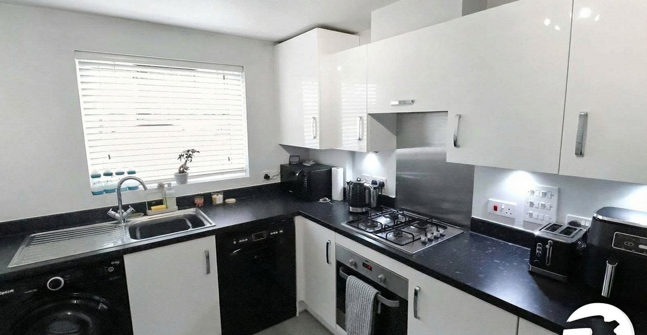 3 bedroom house for sale in Belvedere | Robinson Jackson