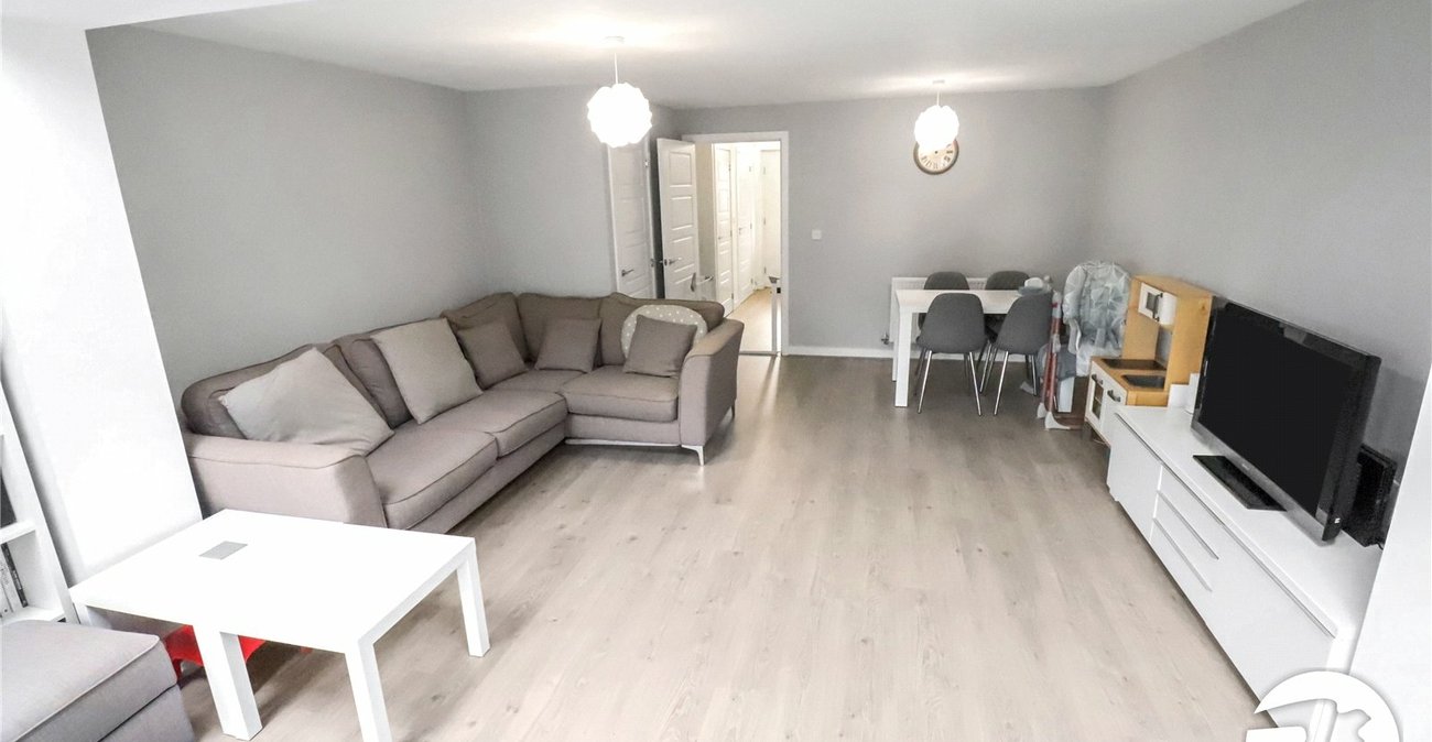 3 bedroom house for sale in Belvedere | Robinson Jackson