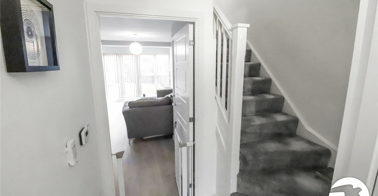 3 bedroom house for sale in Belvedere | Robinson Jackson