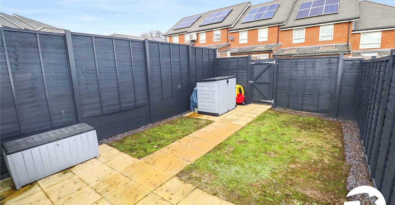 3 bedroom house for sale in Belvedere | Robinson Jackson