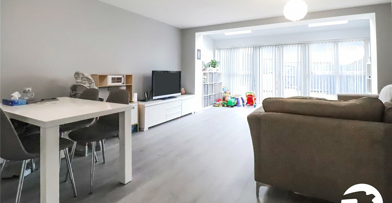 3 bedroom house for sale in Belvedere | Robinson Jackson