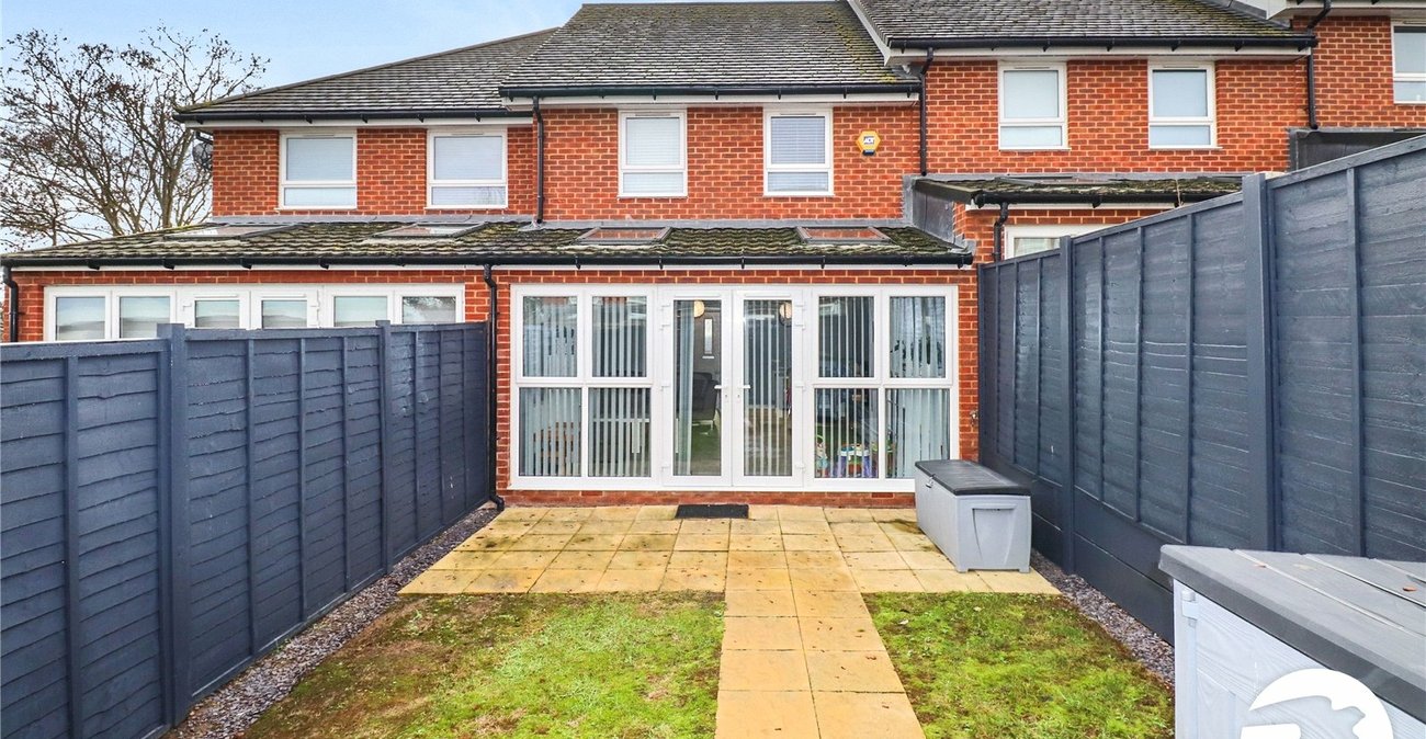 3 bedroom house for sale in Belvedere | Robinson Jackson