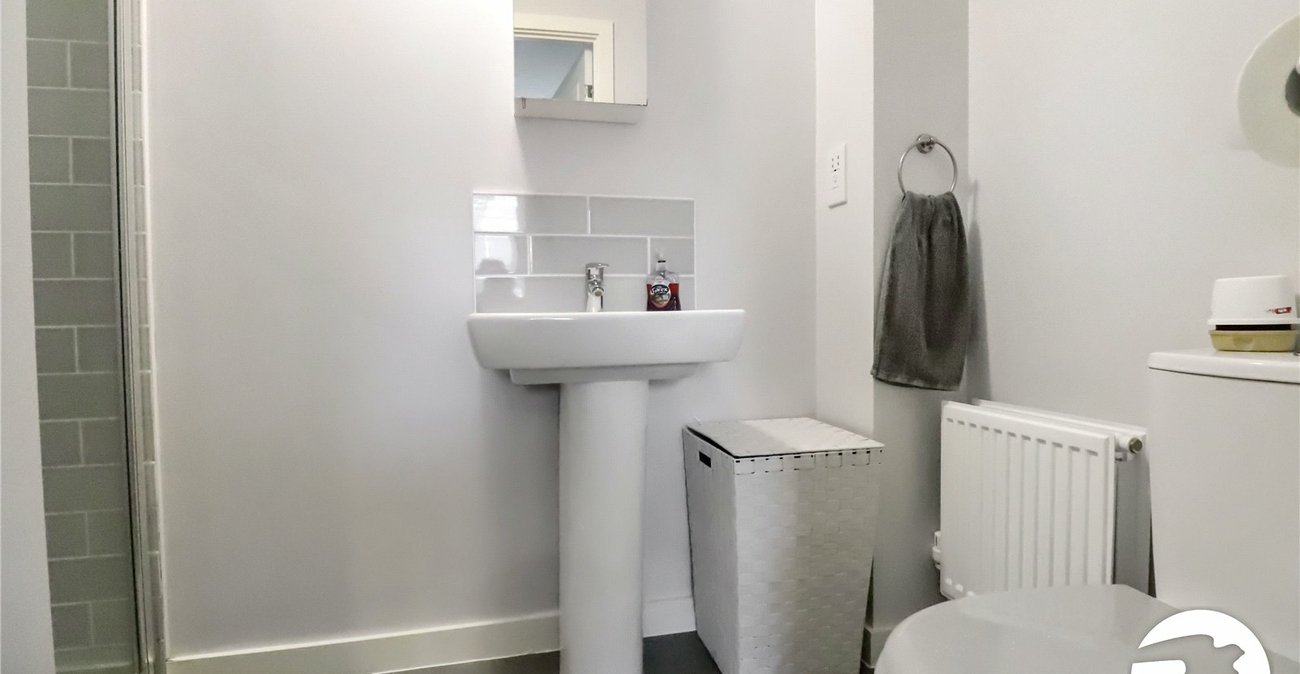 3 bedroom house for sale in Belvedere | Robinson Jackson