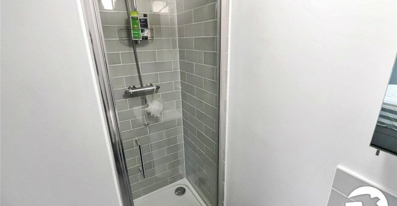 3 bedroom house for sale in Belvedere | Robinson Jackson