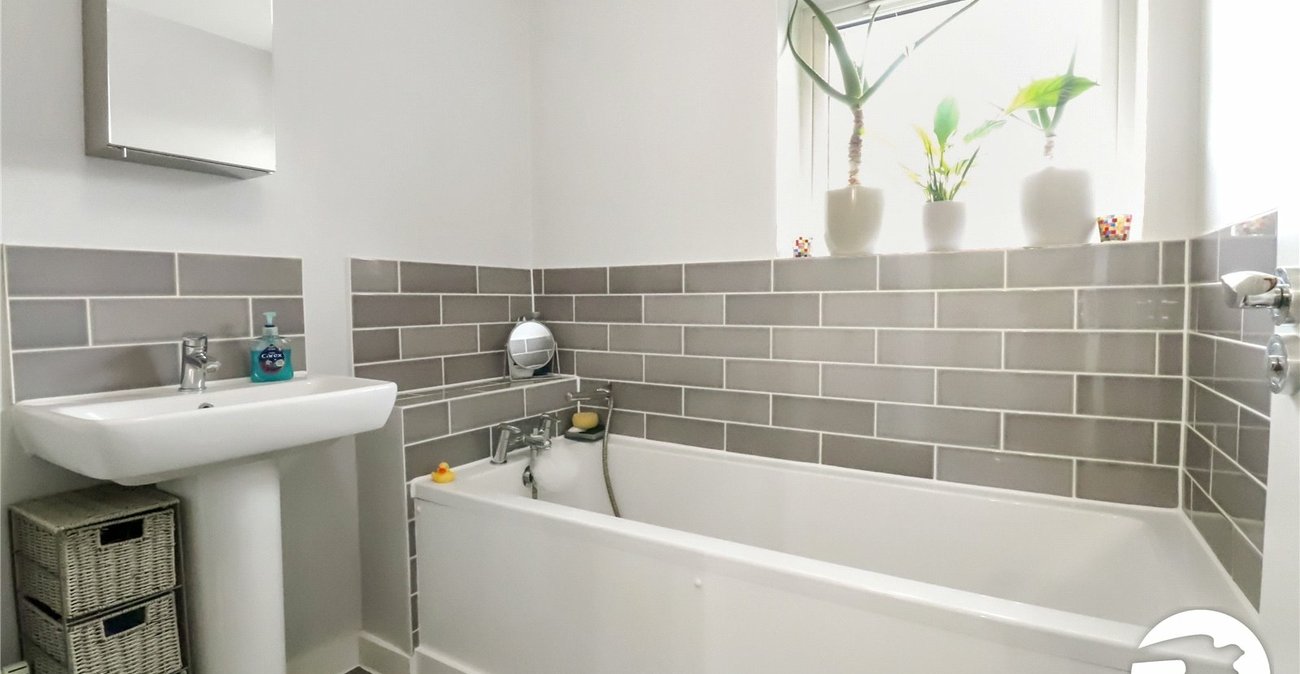 3 bedroom house for sale in Belvedere | Robinson Jackson