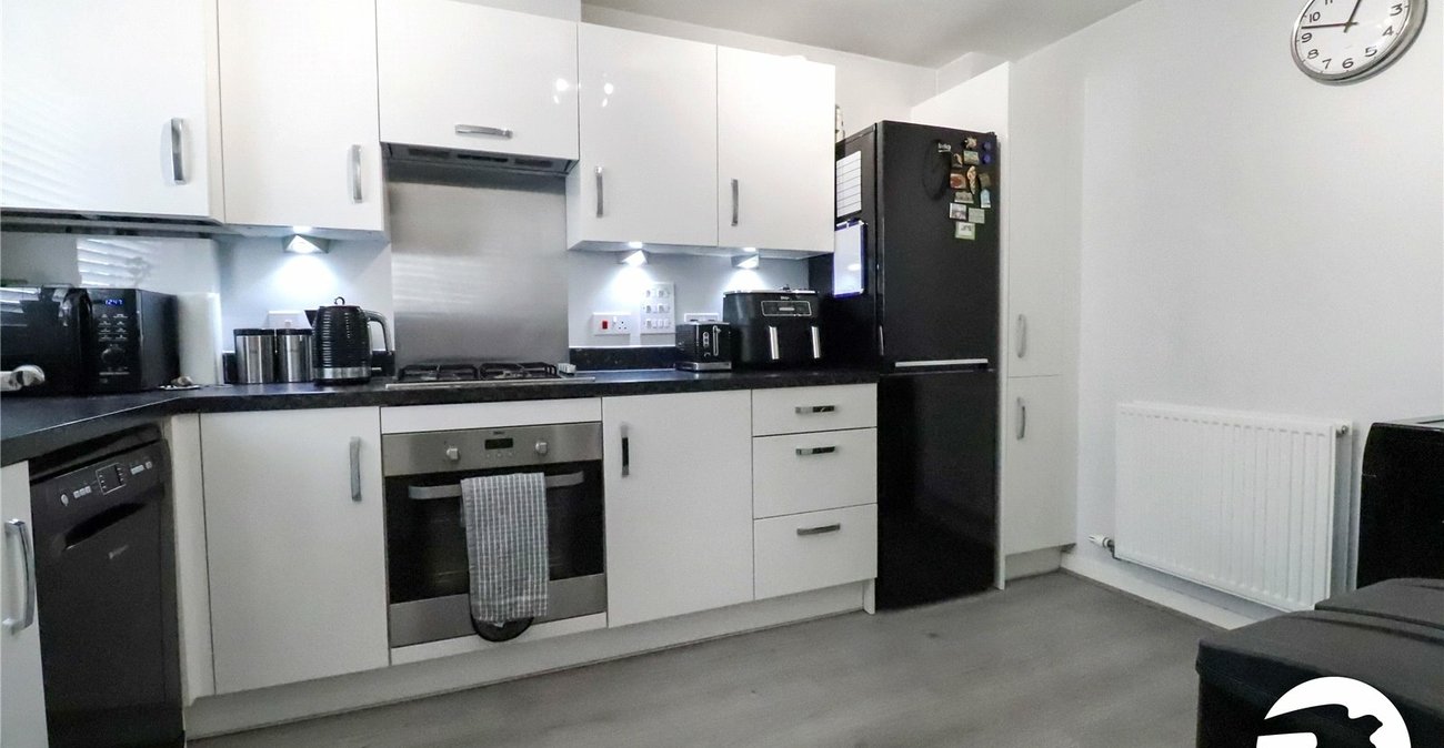 3 bedroom house for sale in Belvedere | Robinson Jackson