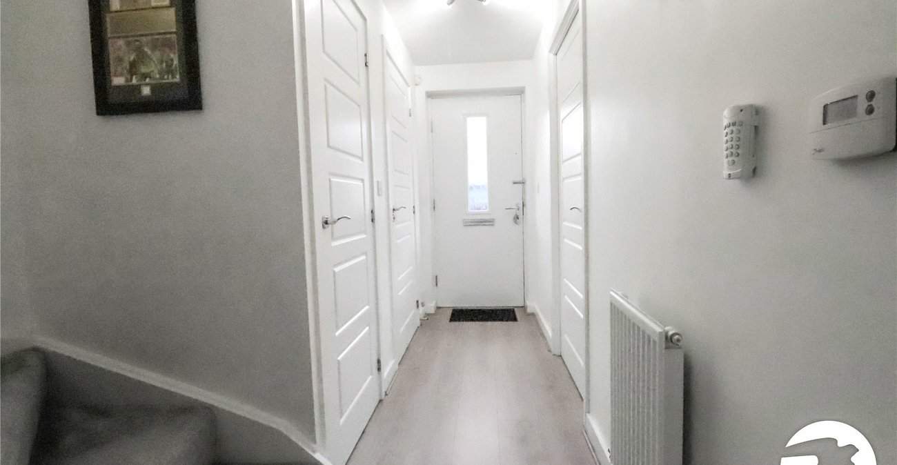 3 bedroom house for sale in Belvedere | Robinson Jackson