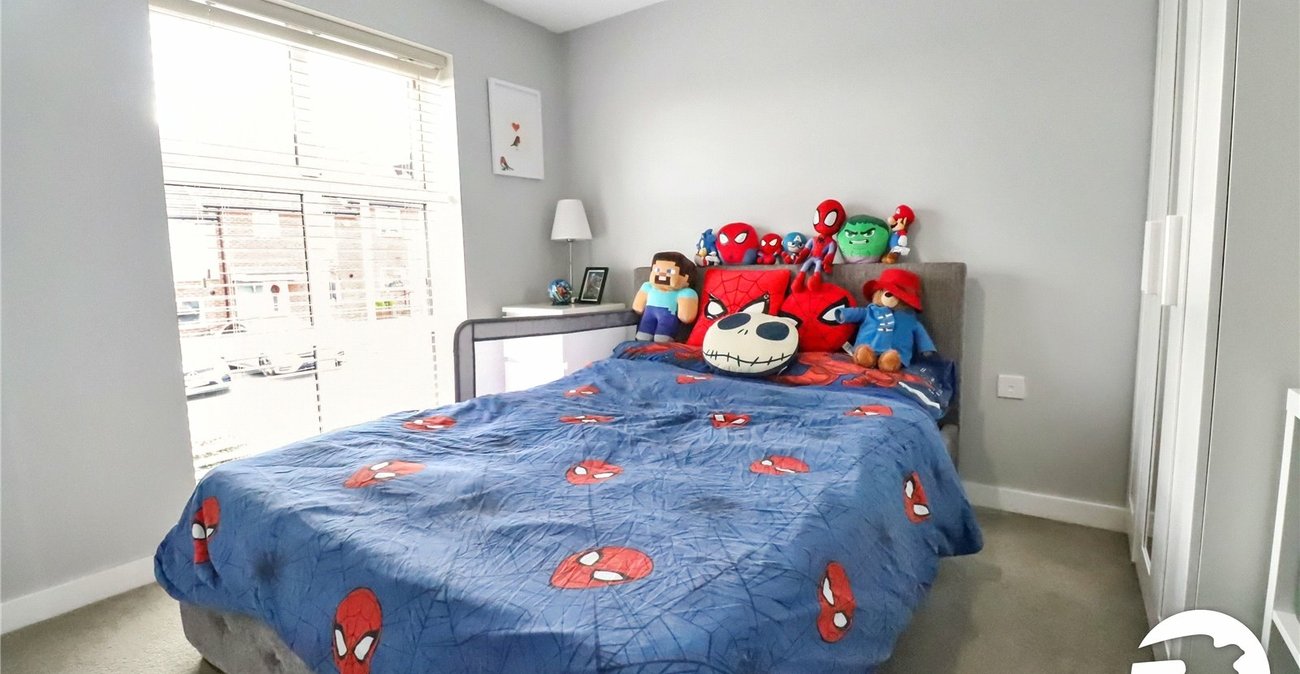 3 bedroom house for sale in Belvedere | Robinson Jackson