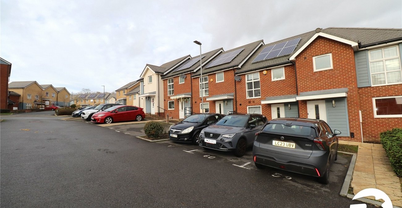 3 bedroom house for sale in Belvedere | Robinson Jackson