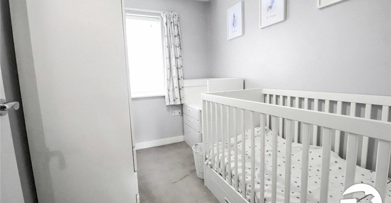 3 bedroom house for sale in Belvedere | Robinson Jackson