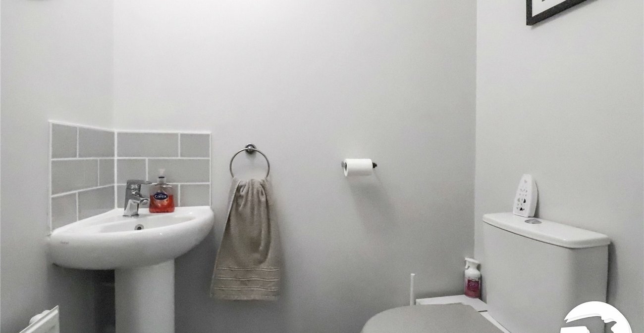 3 bedroom house for sale in Belvedere | Robinson Jackson