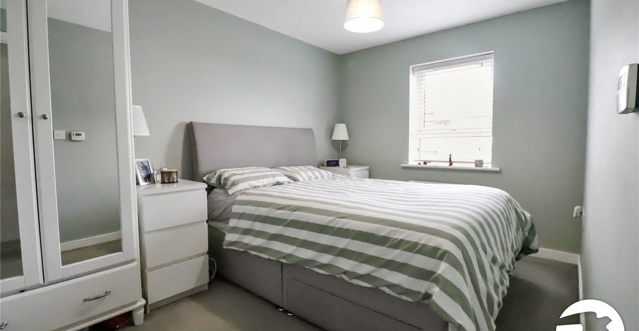 3 bedroom house for sale in Belvedere | Robinson Jackson