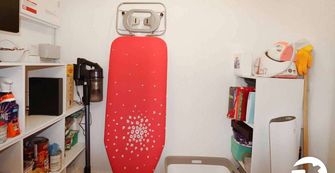 2 bedroom property for sale in Belvedere | Robinson Jackson