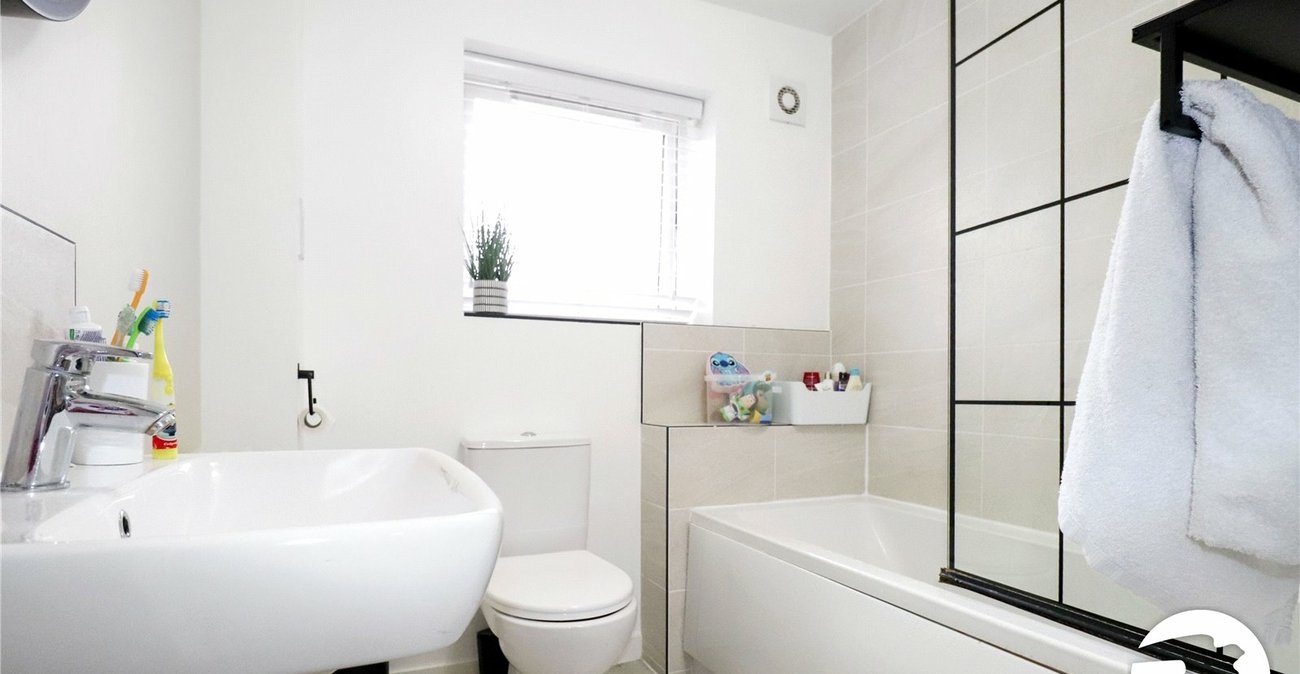 3 bedroom house for sale in Belvedere | Robinson Jackson