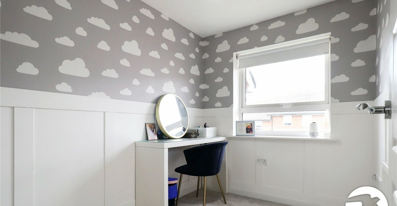 3 bedroom house for sale in Belvedere | Robinson Jackson