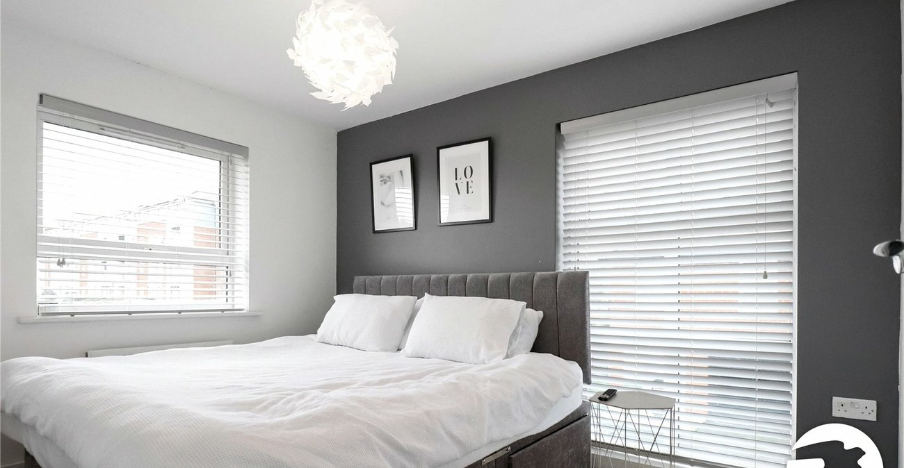 3 bedroom house for sale in Belvedere | Robinson Jackson