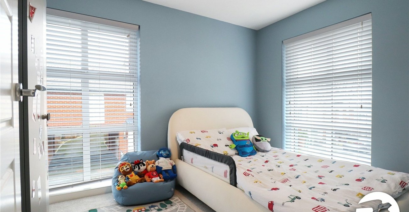 3 bedroom house for sale in Belvedere | Robinson Jackson