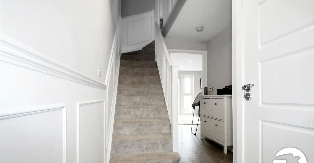 3 bedroom house for sale in Belvedere | Robinson Jackson