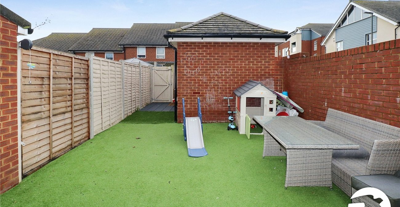 3 bedroom house for sale in Belvedere | Robinson Jackson