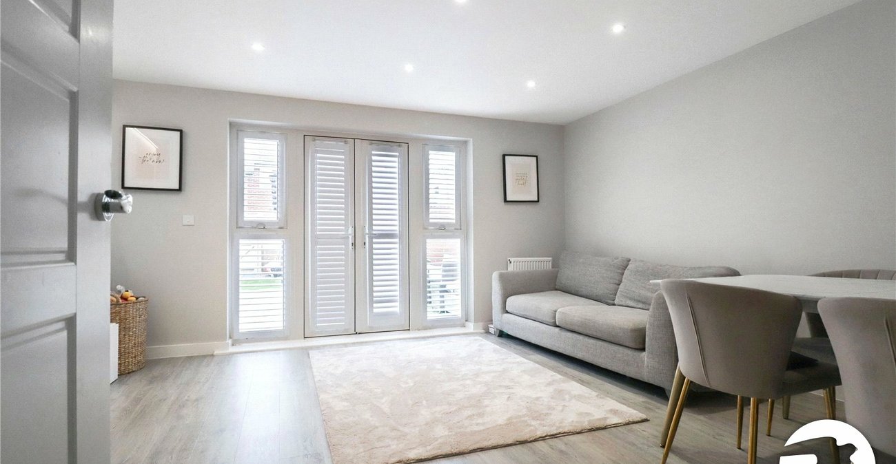 3 bedroom house for sale in Belvedere | Robinson Jackson