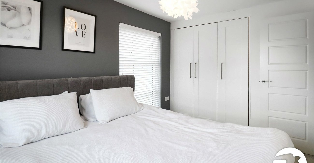 3 bedroom house for sale in Belvedere | Robinson Jackson