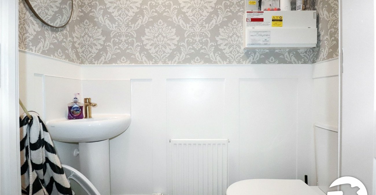 3 bedroom house for sale in Belvedere | Robinson Jackson