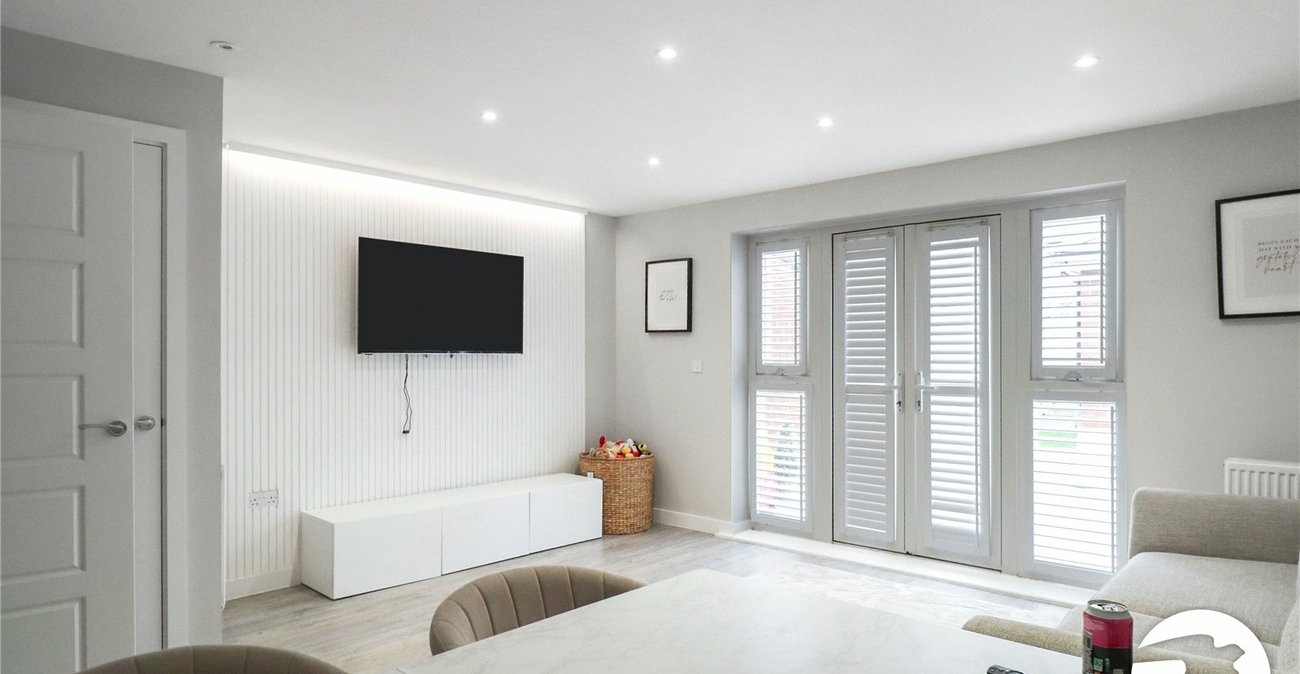 3 bedroom house for sale in Belvedere | Robinson Jackson