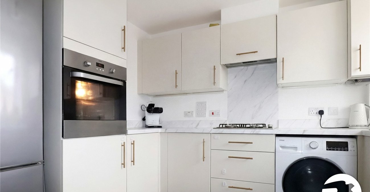 3 bedroom house for sale in Belvedere | Robinson Jackson