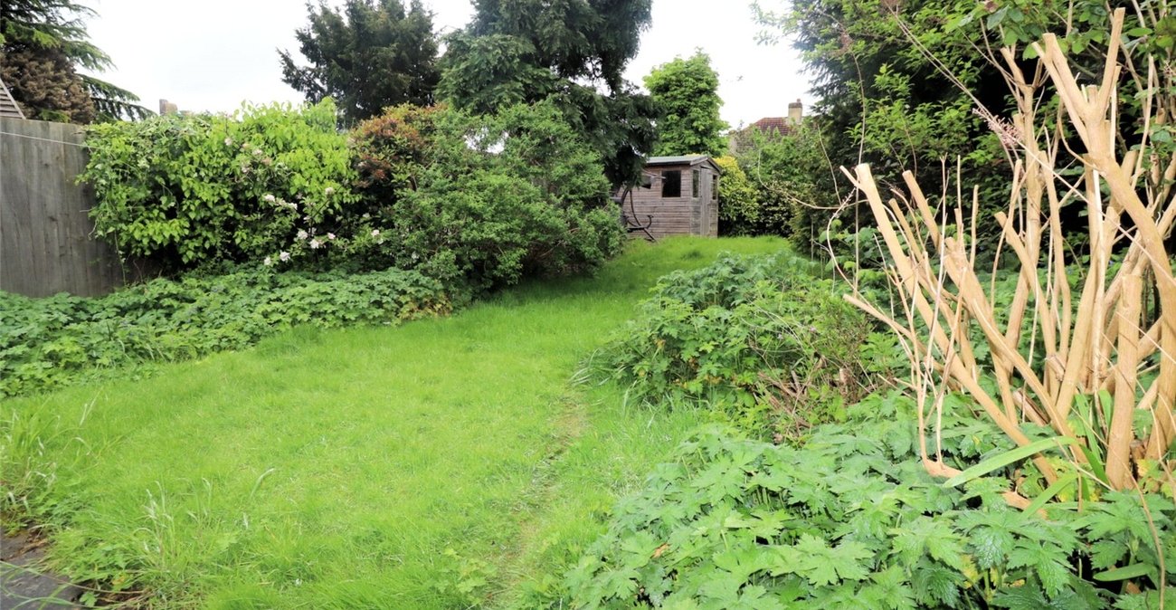 3 bedroom house for sale in 'Lesney Park' | Robinson Jackson
