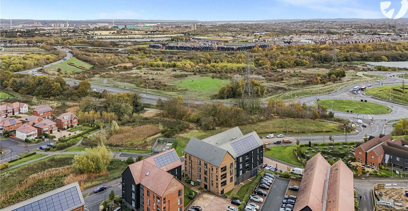 2 bedroom property for sale in Weldon | Robinson Jackson