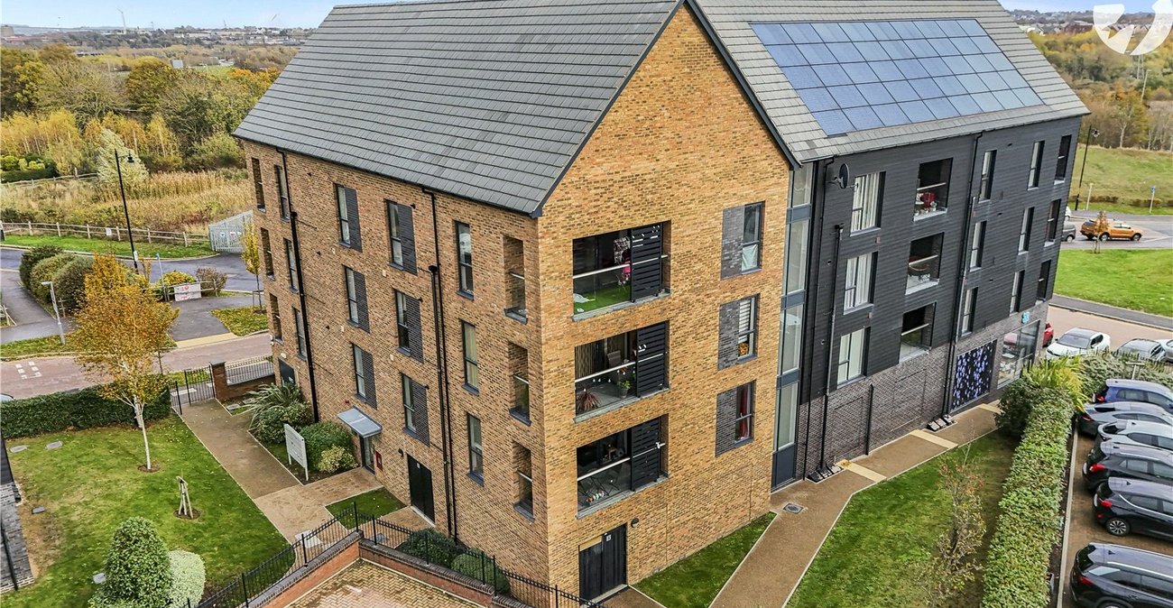 2 bedroom property for sale in Weldon | Robinson Jackson