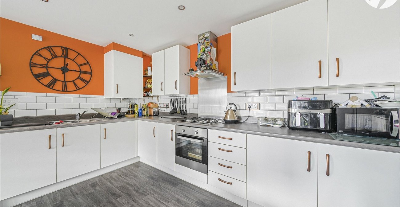 2 bedroom property for sale in Weldon | Robinson Jackson