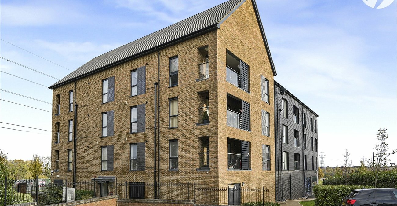 2 bedroom property for sale in Weldon | Robinson Jackson