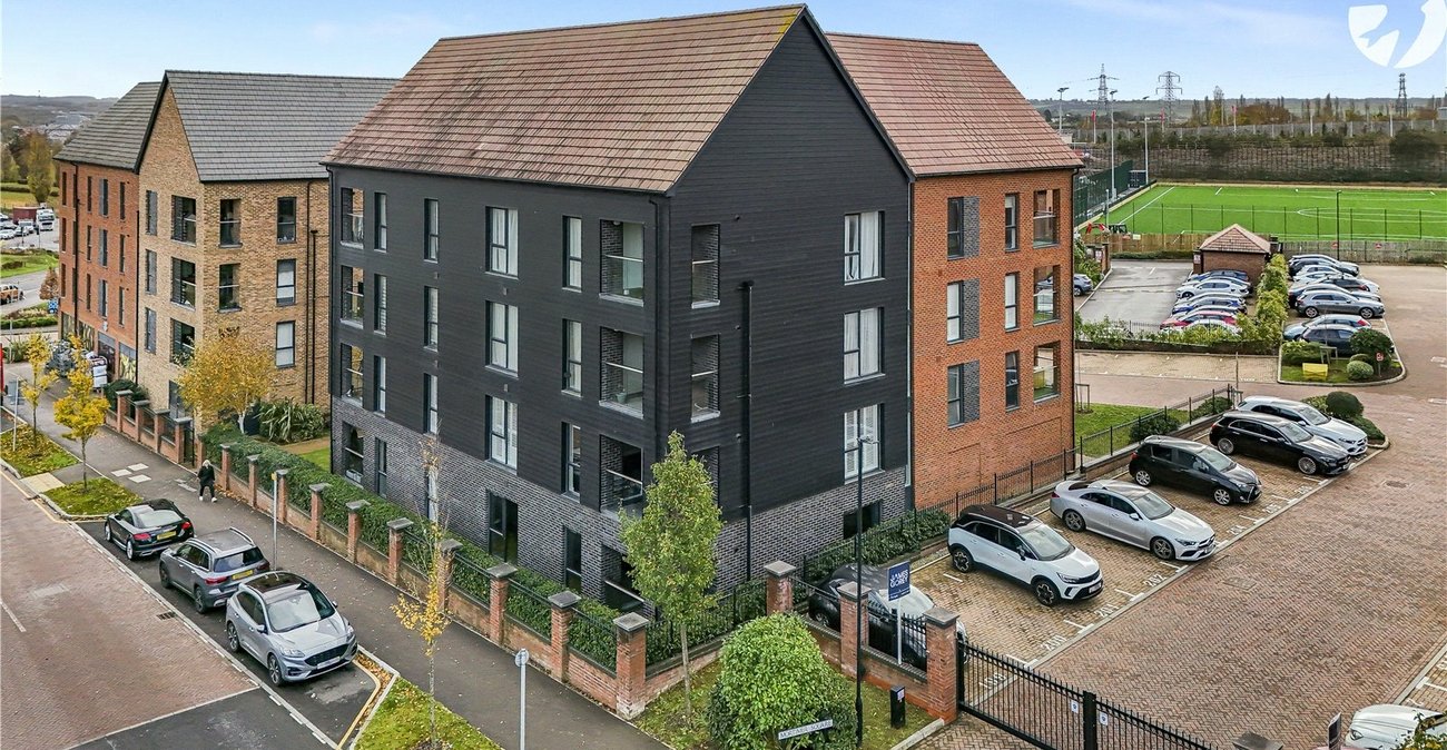 2 bedroom property for sale in Weldon | Robinson Jackson