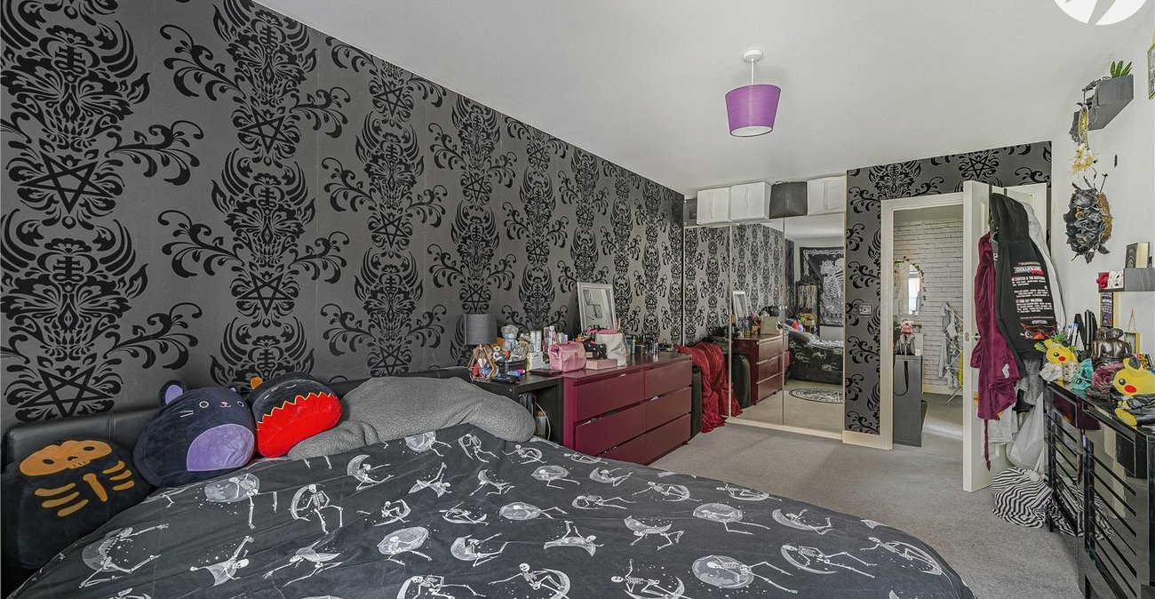 2 bedroom property for sale in Weldon | Robinson Jackson