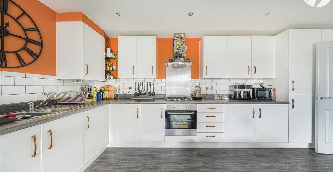 2 bedroom property for sale in Weldon | Robinson Jackson