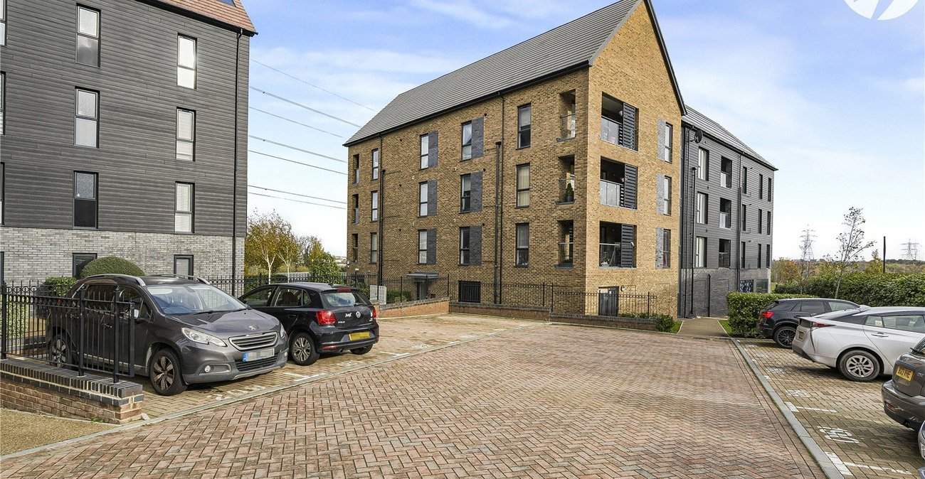 2 bedroom property for sale in Weldon | Robinson Jackson