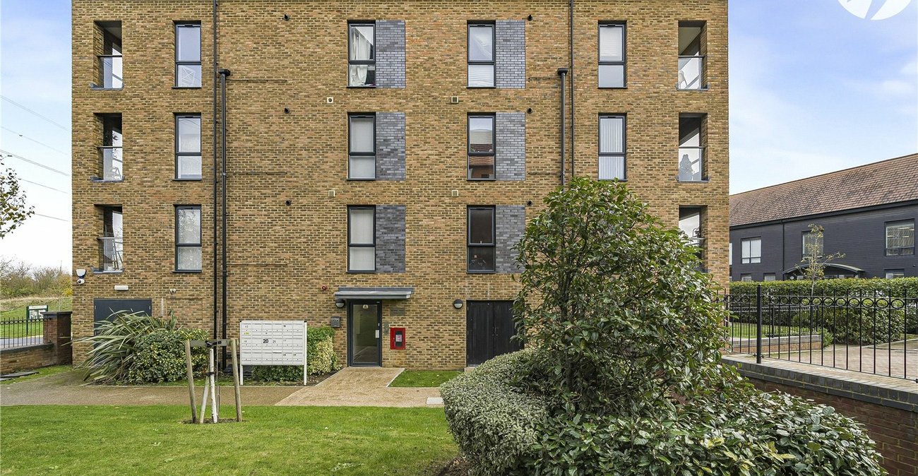 2 bedroom property for sale in Weldon | Robinson Jackson