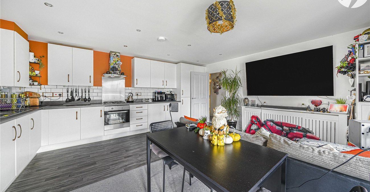 2 bedroom property for sale in Weldon | Robinson Jackson