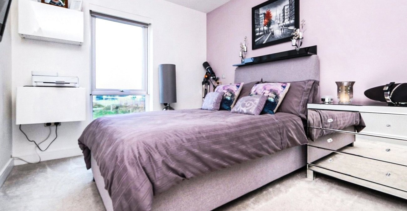 2 bedroom property for sale in Weldon | Robinson Jackson