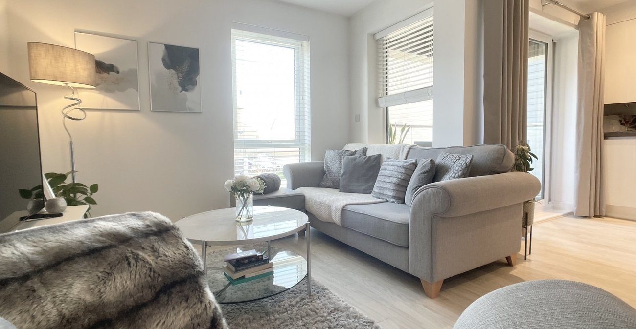 2 bedroom property for sale in Weldon | Robinson Jackson